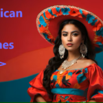 Exploring Mexican Girl Names: 150 Unique, Popular, and Meaningful Choices